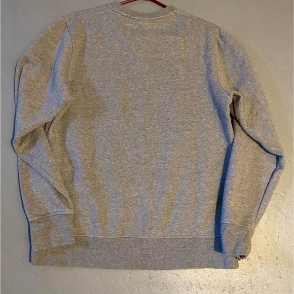 The Hundreds Crewneck Sweater - Picture 3 of 3